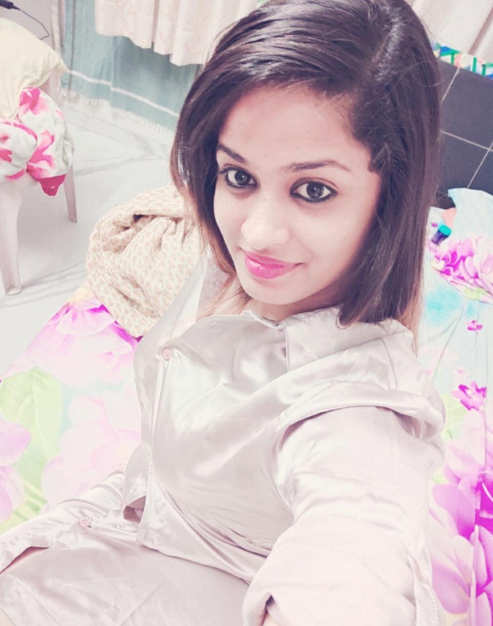 Neha - Asian escort in Charai photo 1 of 1