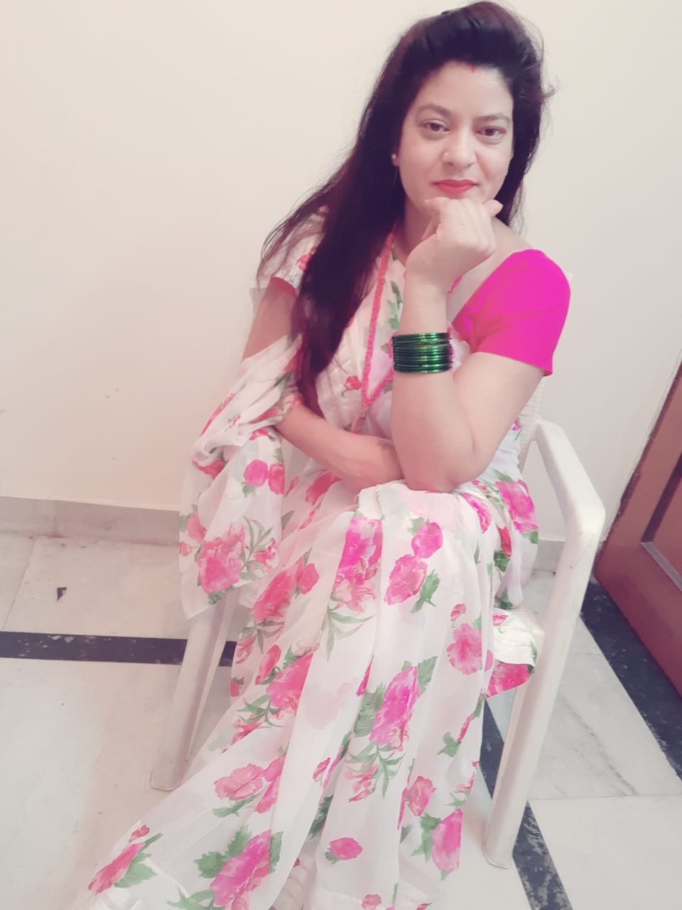 Nikita - Asian escort in Thane photo 1 of 1