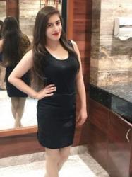 Darpana Chakrabarti