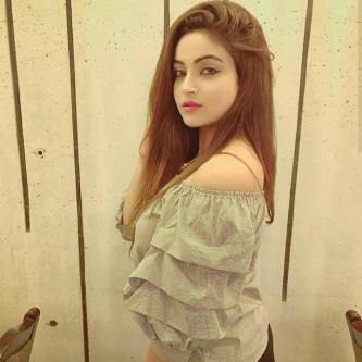 Divya Chawla