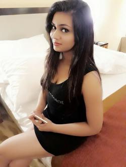 Divya - Asian escort in Gurgaon photo 1 of 2