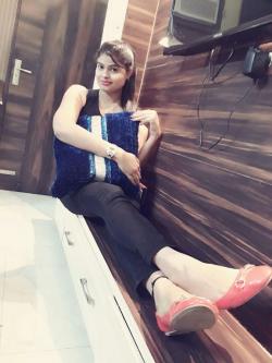 Gayatri - Asian escort in Indore photo 1 of 2