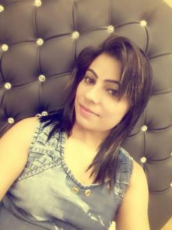Gayatri Deshpande