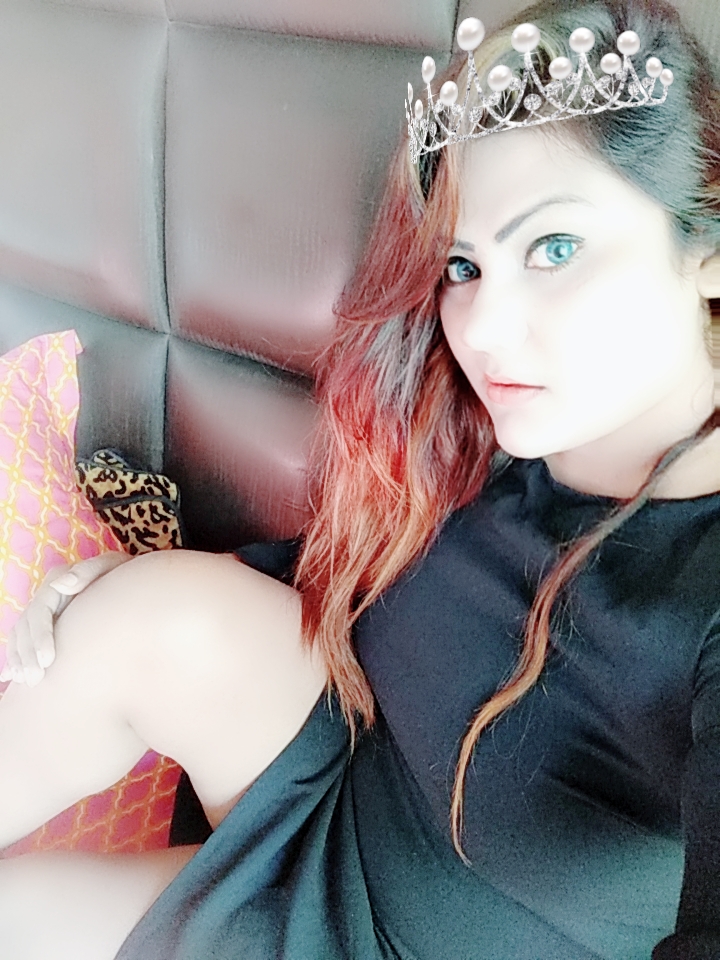 Sapna - Asian escort in Navi Mumbai photo 1 of 1