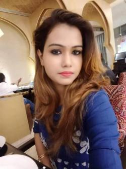 Aabha