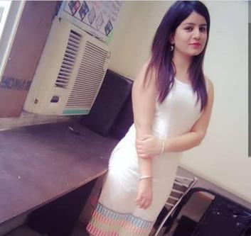 Tanuja - Asian escort in Boat Club Road photo 1 of 2