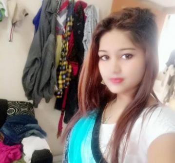 Tejal