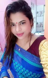Rachana