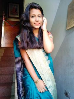 Jagruti