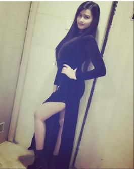 Eswari - Asian escort in Hadapsar photo 1 of 5