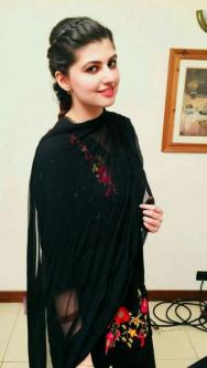 Dipti - Asian escort in Hyderabad photo 1 of 3