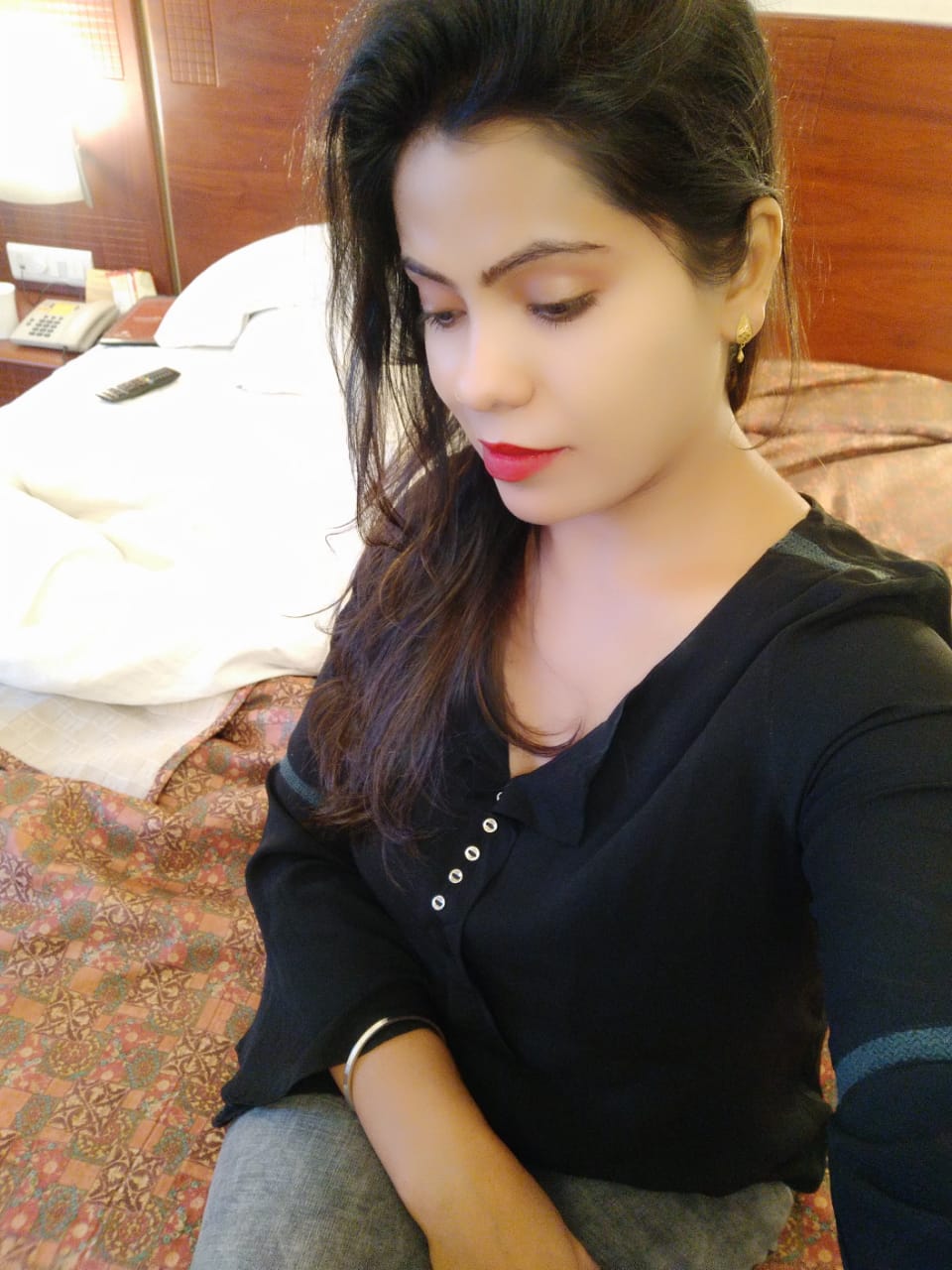 Ruby - Asian escort in Ghodbunder  photo 1 of 1