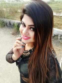 Kanchana