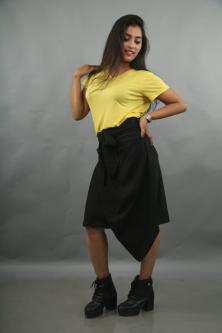 Sangita
