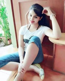Sandhya Mehta
