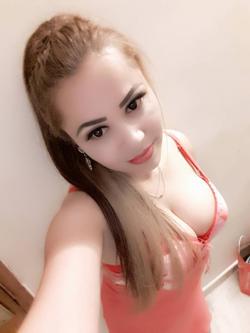 Radha