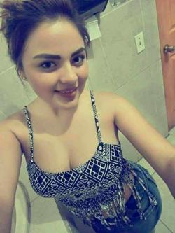 Deepali Agarwal