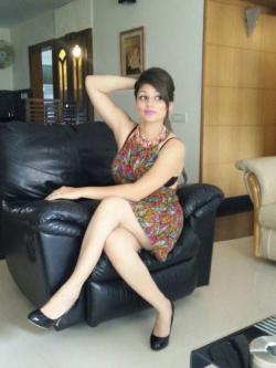 Deeksha Ahuja