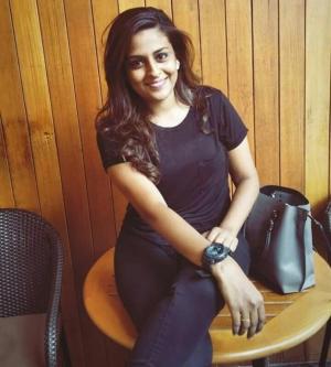 Eeshta - Indian escort in Noida photo 1 of 3