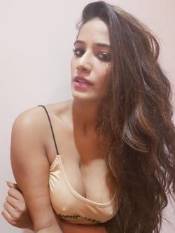 Eeshta Bakshi