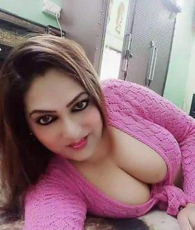 Indira - Asian escort in Ghatkopar photo 1 of 1