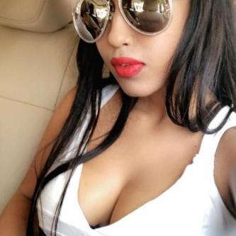 Gitanjali - Asian escort in Pandesara photo 1 of 1