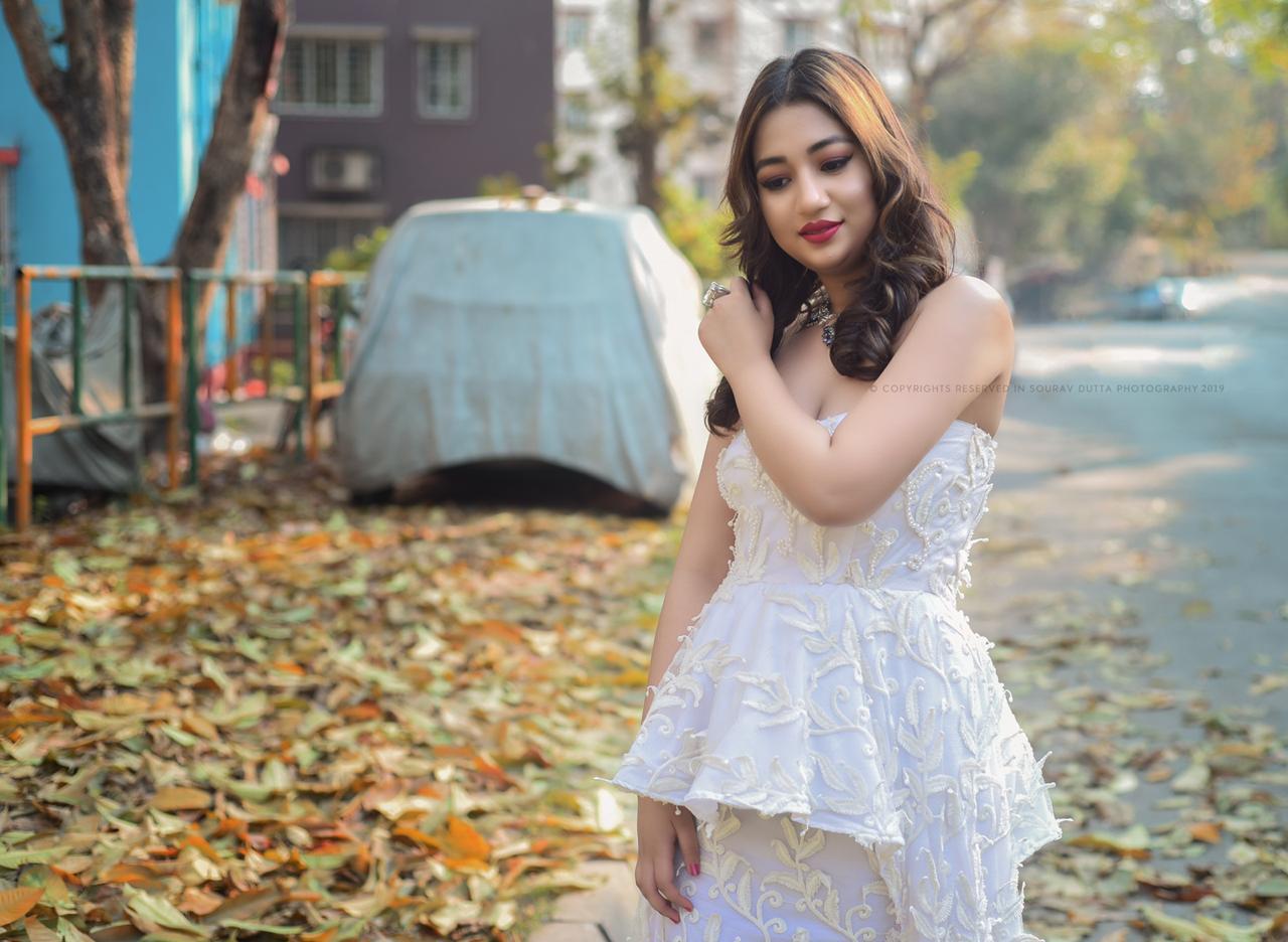 Arpita - Asian escort in Thane photo 1 of 1