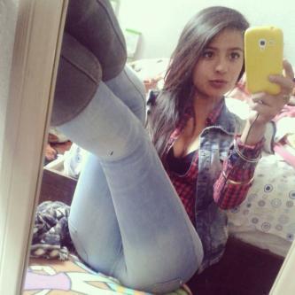 Jagruti - Asian escort in Gurgaon photo 1 of 4