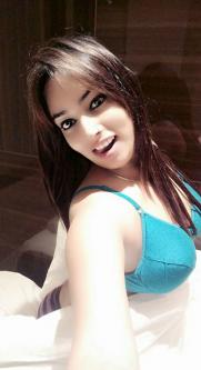 Laavanya - Asian escort in City Centre photo 1 of 1