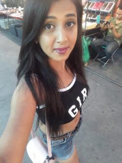 Noor Call Girls Service