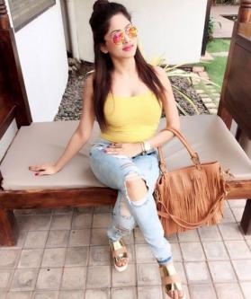 Prena - Indian escort in Defence Colony Delhi photo 1 of 1