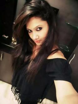 Preeti