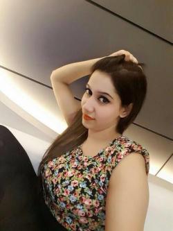 Keerthi