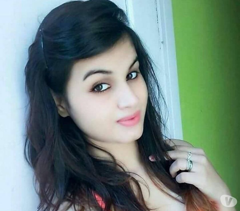 Rupali - Asian escort in Delhi photo 1 of 1