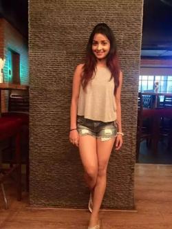 Anusha