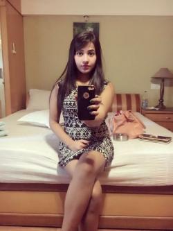 Asita - Asian escort in Ahmedabad photo 1 of 2
