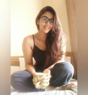 Suhasini