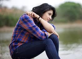 Inu - Asian escort in Jaipur photo 1 of 1