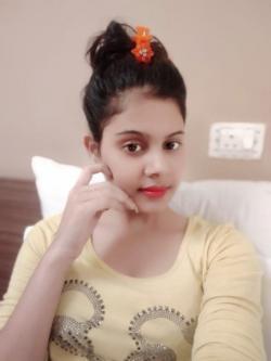 Prisha Escorts Service