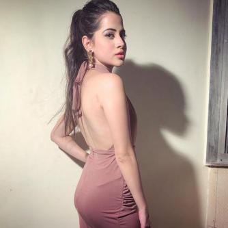 Saumya