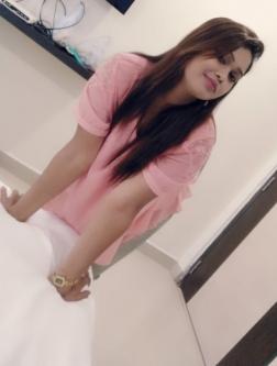 Meher Escorts Agency