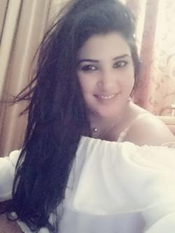 Suhani