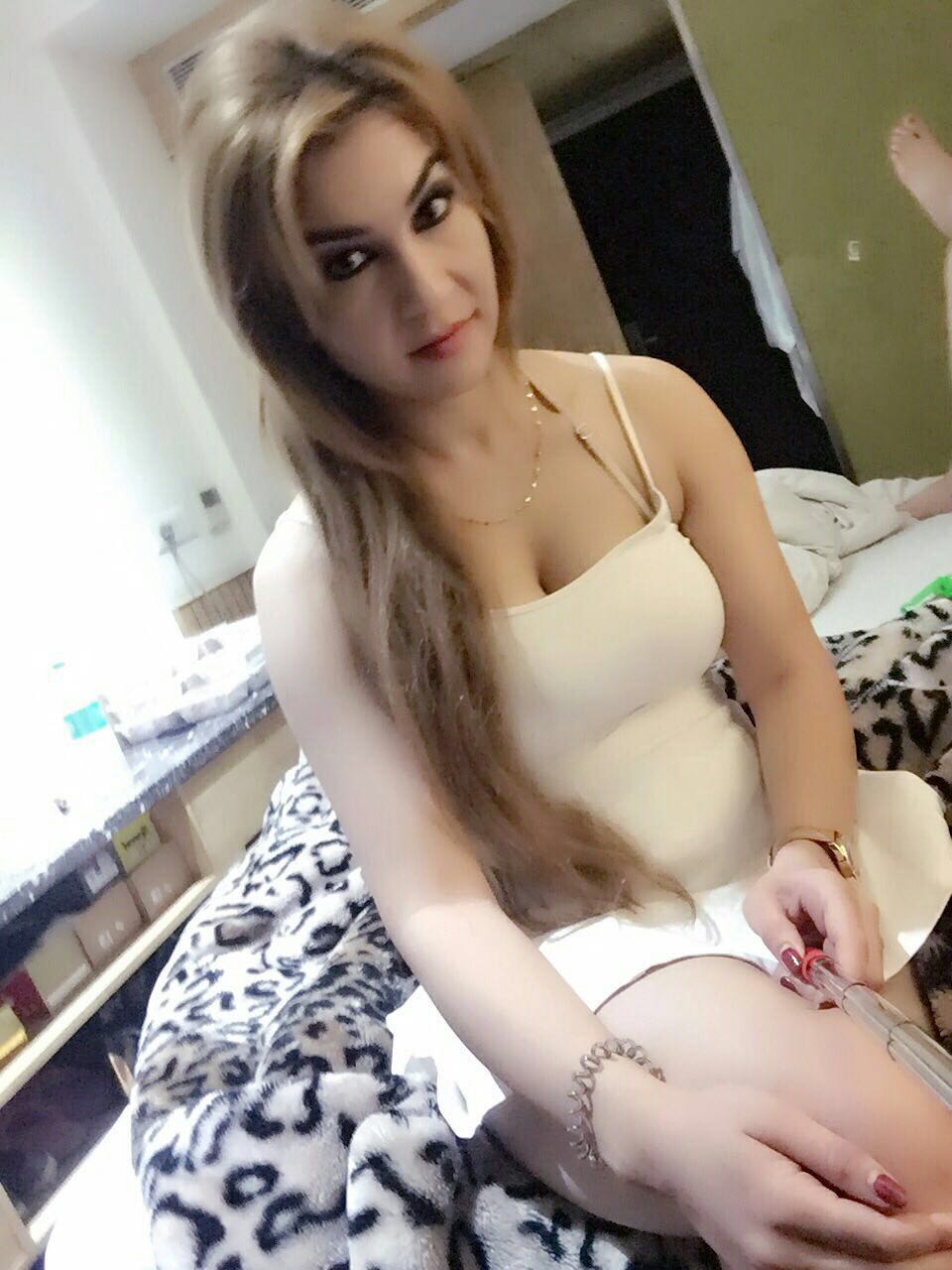 Simona - Asian escort in Charai photo 1 of 1