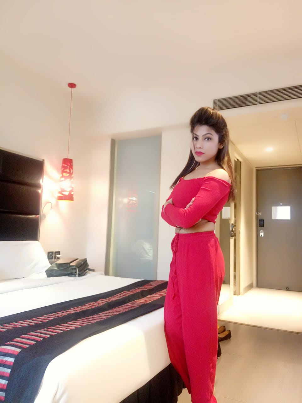 Divya - Asian escort in Vartak Nagar photo 1 of 1