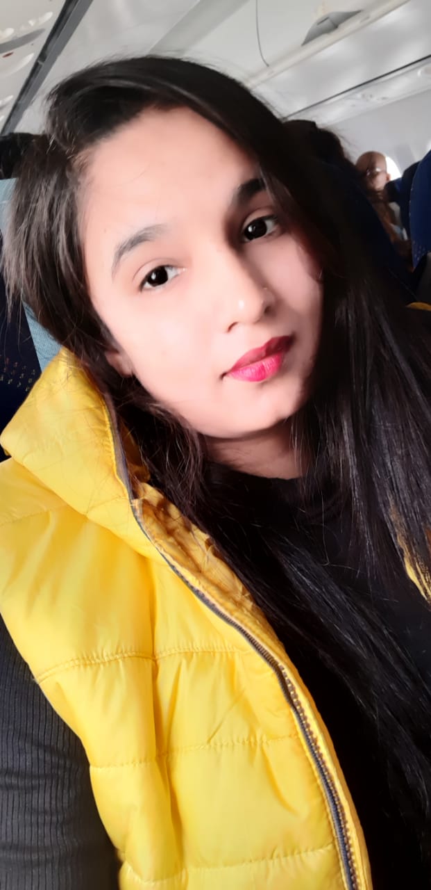 Payal - Asian escort in Ghodbunder  photo 1 of 1