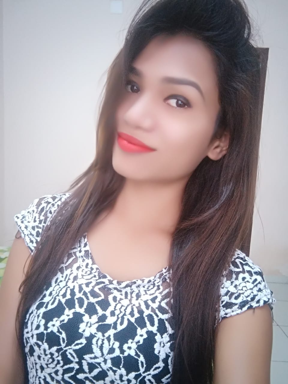 Puja - Asian escort in Ghodbunder  photo 1 of 1