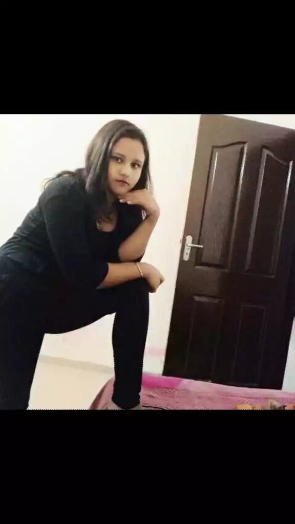 Bhumi - Asian escort in Navi Mumbai photo 1 of 1