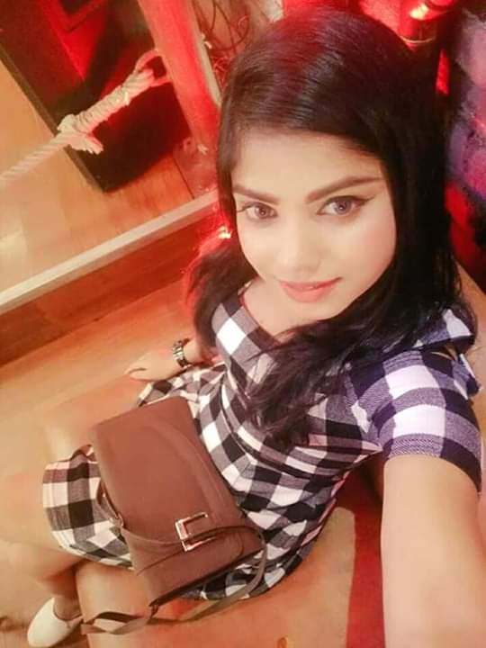 Arpita - Asian escort in Navi Mumbai photo 1 of 1