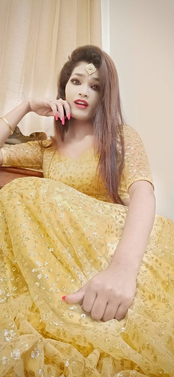 Tinnna - Asian escort in Hiranandani Estate photo 1 of 1