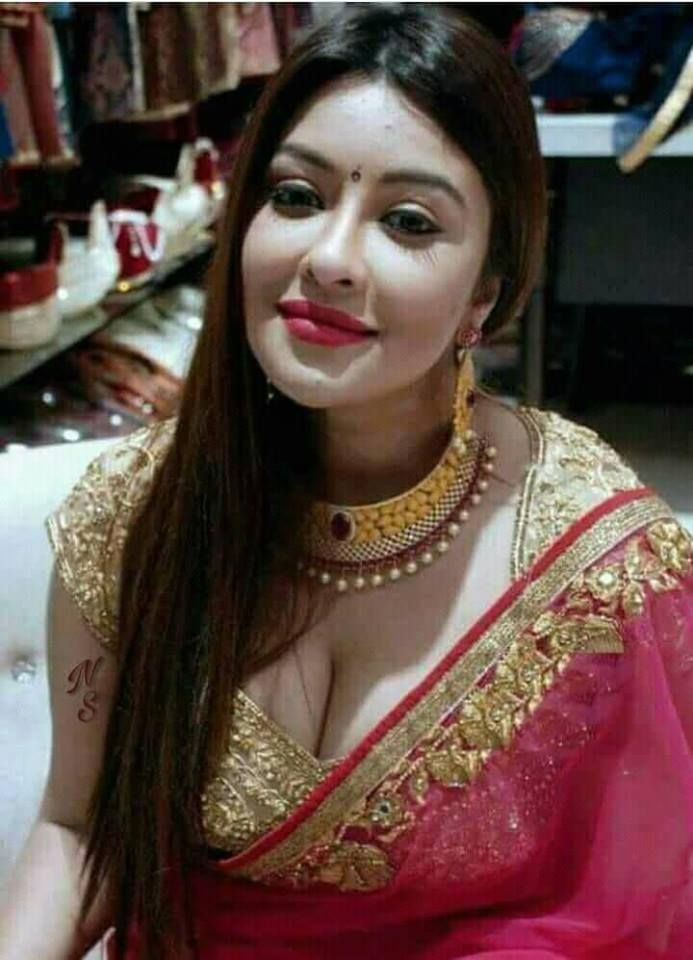 Aakriti - Indian escort in Delhi photo 1 of 3